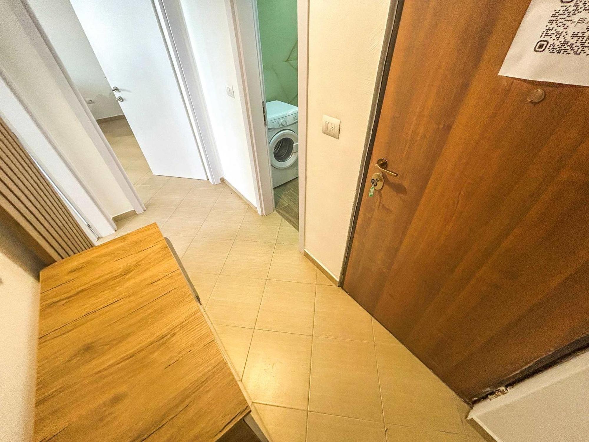 Spacious Living 828 Inn Golem (Tirana)